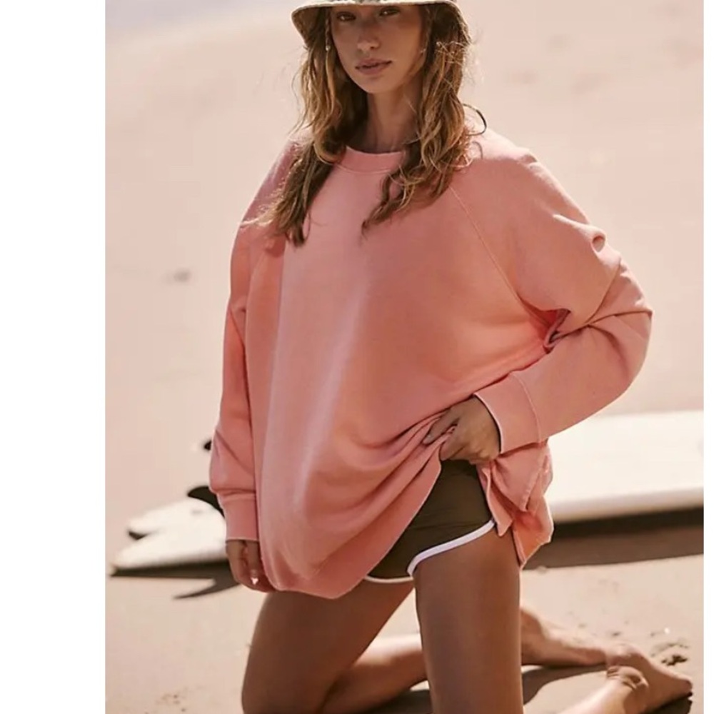 Free People Playbook Set